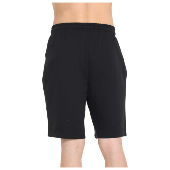 Target Ανδρικό σορτς Long Shorts ''Only'' Target Ανδρικό σορτς Long Shorts ''Only''